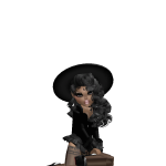 @Jupiterdollz