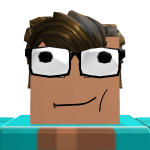 @cooldavon1238