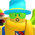 @TheLastHabanero