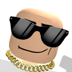@Bartekprogames1