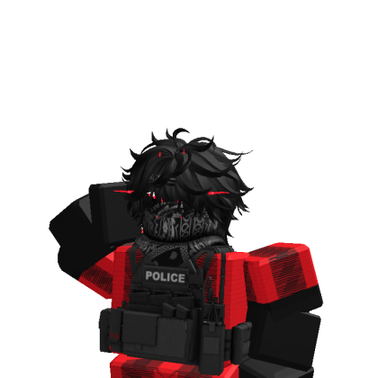 Brux