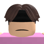 @Alpiizz