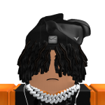 @BobbyBinBlazzin