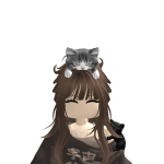 @lxvvendrr