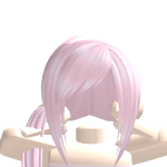 @hkfeenin