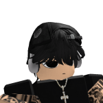 C4rry