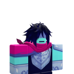 @Sleep_2080