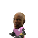 @Gamergrill283828