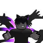@LabbyGaming12