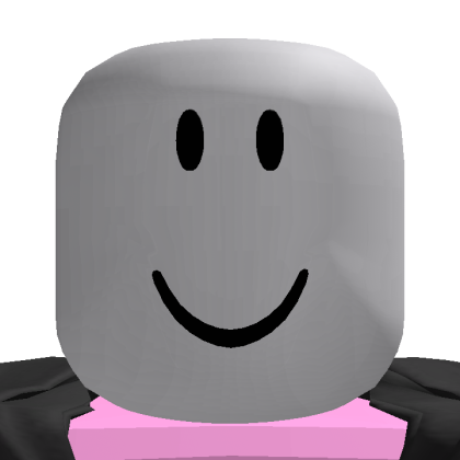 Roblox profile picture for @MENA_FYP