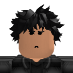 @Cxshforce