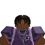 @JohanLovesDoritos