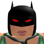 @MrBriktis