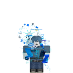 @JoeIsDaBest_02