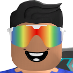 @COhockey_guy