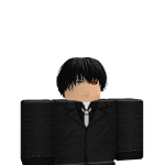 @TheBaconNinjaOfLife