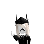 @stxll_13