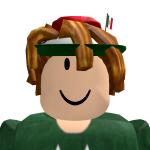 @cuentaderopas0