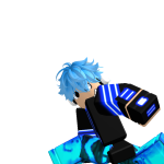 @HaMaDa_superhero