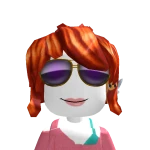im_tired