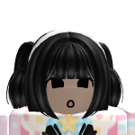 @lunarlovesitsfunneh