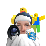 @briefevilknightsoem3
