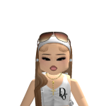 @LovinqZoe