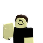 @vntblo