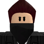 @RedZoneeed