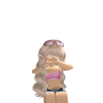 @Tigerlillica