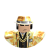 ItsVBone