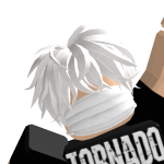 @MaddoxCB