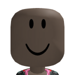 @dollepaeroen