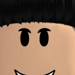@Nicolas_27081
