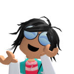 @roblox_user_2612023038