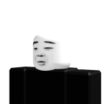 @Techno_boy2