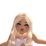 @Lindzerdog