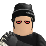 @PureDrippy