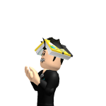 @Jkjkjkhihiibraheem