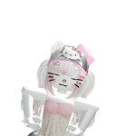 @lunetta0000