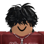 @UwUUwUUwUUwUwUUwUv_v