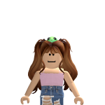 sara
