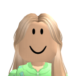 @0CEANSWORLDS