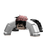 @Fallahplayz