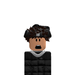 @BrandonC0734