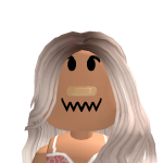 @berryxj4de
