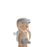 @Venicelollipop