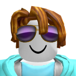 WilliamARoblox