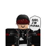 @Maxdonutsrox
