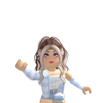 ElenaMineblox2013